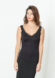 Delicious Camisole